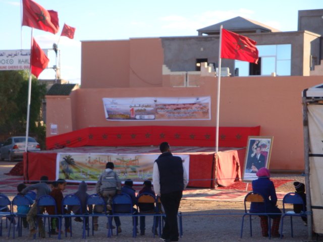 Festival